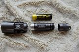 th_DSC_6415.jpg